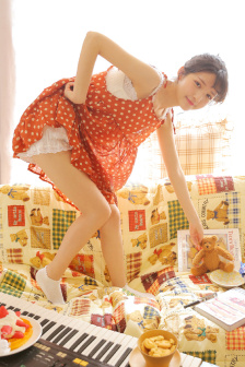 汤姆克鲁斯 妮可基德曼